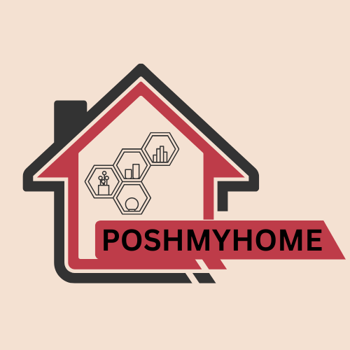 POSHMYHOME