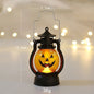 Halloween Pumpkin Series Home Decoration Pillow